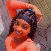 Annabel in Accra profile photo