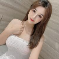 Lingbao profile photo