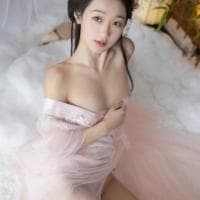Yiyi profile photo