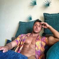 Marquess in London profile photo