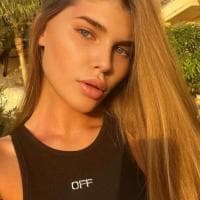 Jessie profile photo