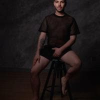 Chriss profile photo