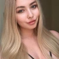 Sasha in Budapest profile photo