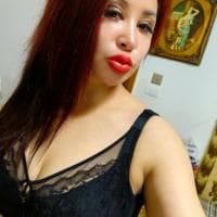 Simi in Tirana profile photo