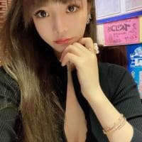 Lilin profile photo