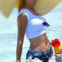 Tiffany in Madeira profile photo