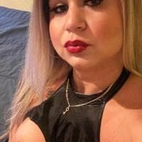 Luana profile photo