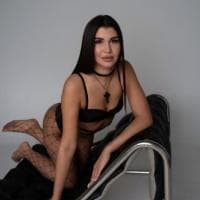 Milenka