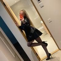 Sofija