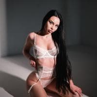 Lucia Giovane profile photo