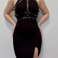 Katya in Lviv profile photo