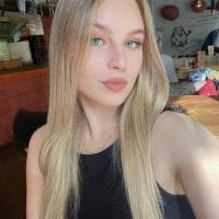 Sara profile photo