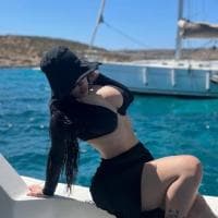 Mia