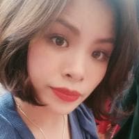 Emlin profile photo