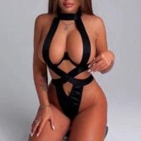 Lara in Zagreb profile photo