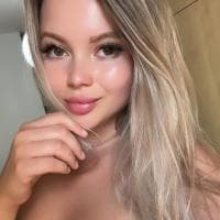 Jeneva profile photo