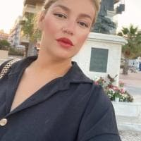 Kamila
