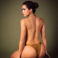 Esther