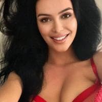 Margarita