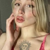 Vera in Milan profile photo