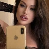Kara in Taranto profile photo