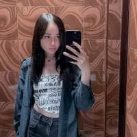 Natasha in Lyon profile photo