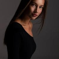 Kara in Lyon profile photo