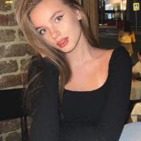 Linetta in Paris profile photo