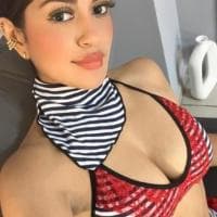 Luciana