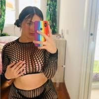 Violeta profile photo
