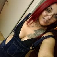 Ariel profile photo