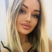 Angela profile photo