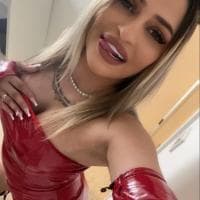 Sienna profile photo