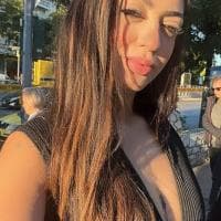Alina