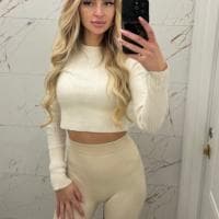 Mila