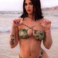 Ariel profile photo