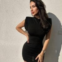 Klaudia in Marbella profile photo