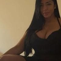 Mia profile photo