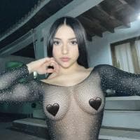Laura in Ibiza profile photo