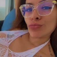 Valentina in Barcelona profile photo
