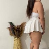 Carla profile photo