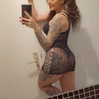 Andreea