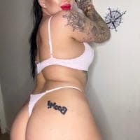 Elena
