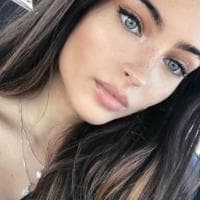 Alina