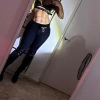 Kamelia profile photo