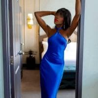 Lisa Lee profile photo