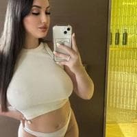 Helena profile photo