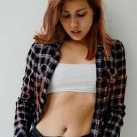 Alice profile photo
