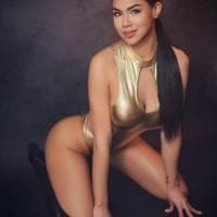 Shantal in Ibiza profile photo