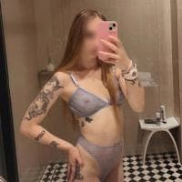 Polina in Alton profile photo